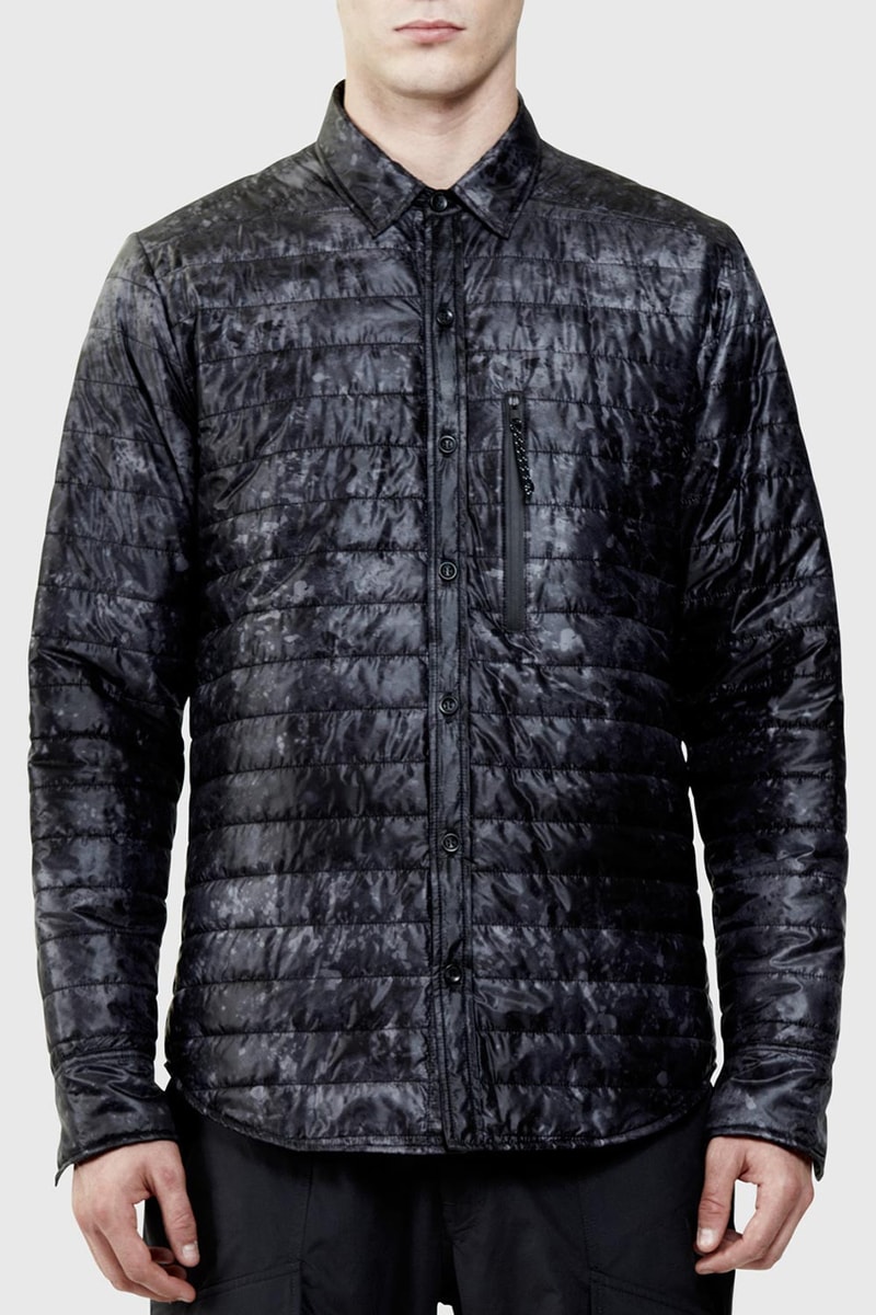 ISAORA 2013 Fall/Winter コレクション