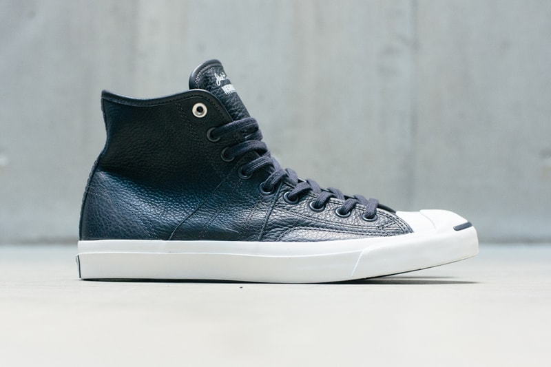 NEIGHBORHOOD が手掛ける Converse First String