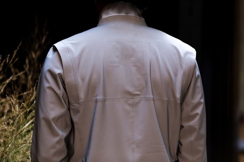 Streetsnaps: Christopher Bevans