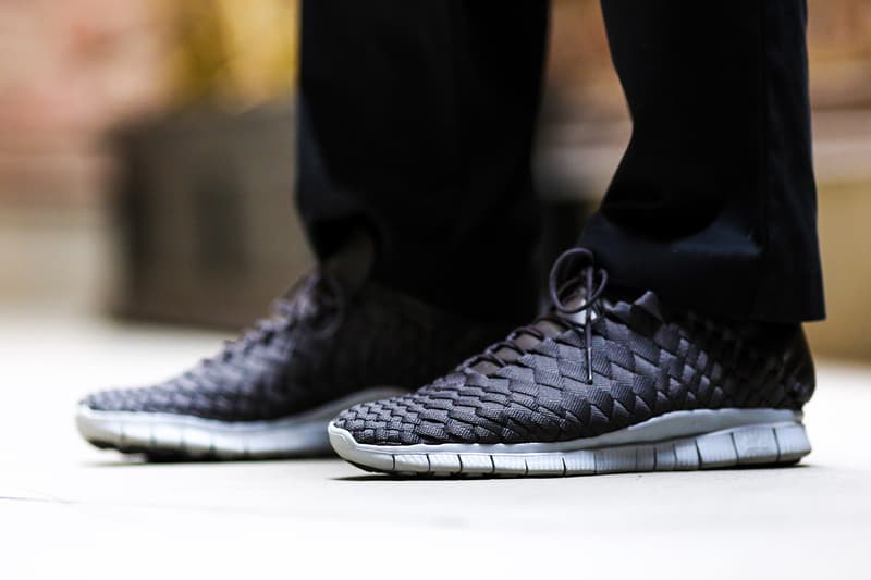 Streetsnaps: Christopher Bevans