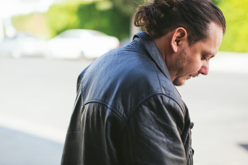 Streetsnaps: Miguel Gala