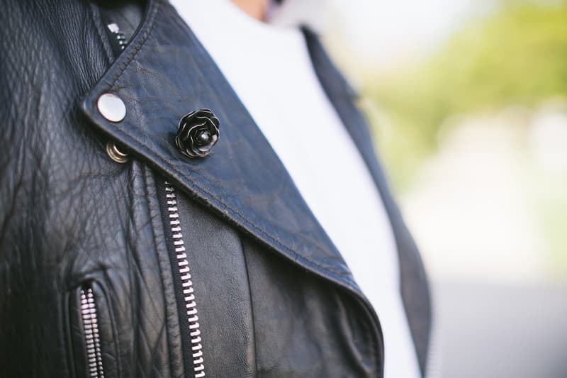 Streetsnaps: Miguel Gala