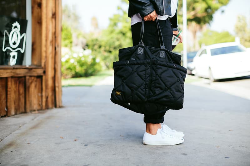 Streetsnaps: Miguel Gala