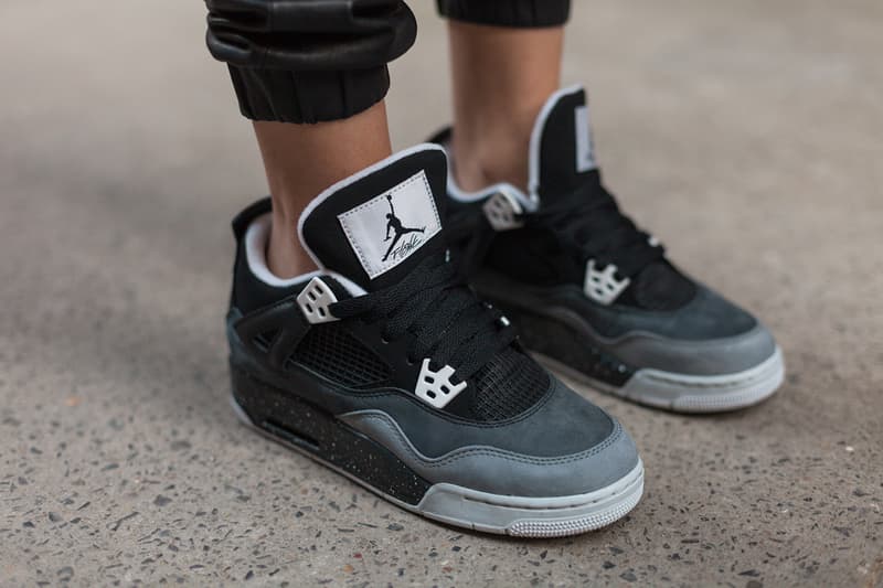 Streetsnaps: Rigel Davis