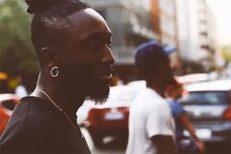 Street Etiquette の人気シリーズ ‘Travel Etiquette’ 南アフリカ編