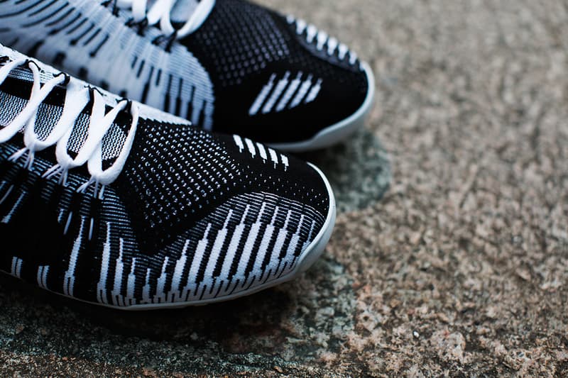 NIKE FREE HYPERFEEL RUNがDOVER STREET MARKET GINZAにて発売