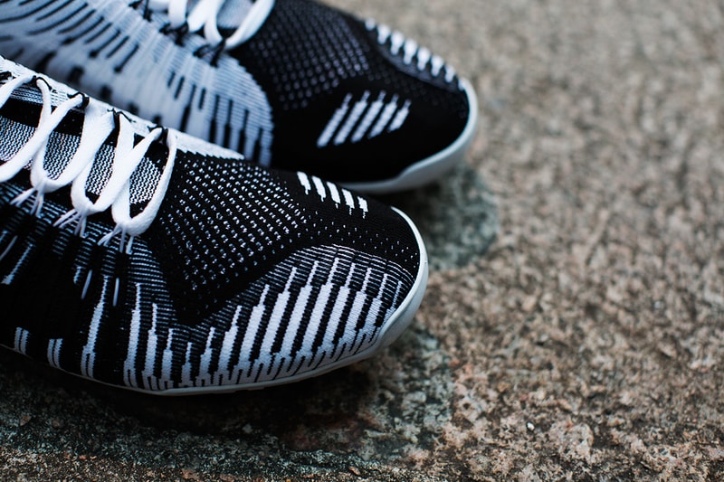 NIKE FREE HYPERFEEL RUNがDOVER STREET MARKET GINZAにて発売