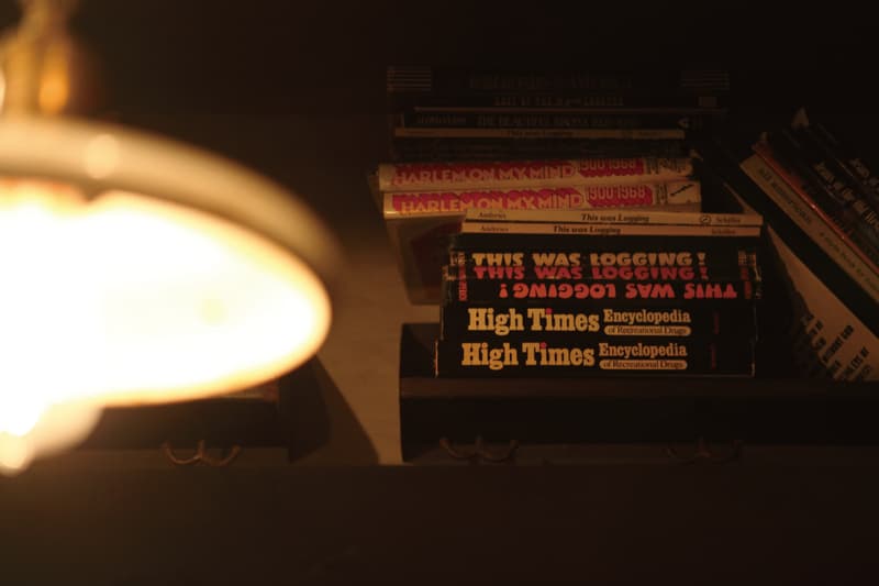 adidas Originals の超希少な “Collector’s Project” モデルが A-1 CLOTHING にて限定販売