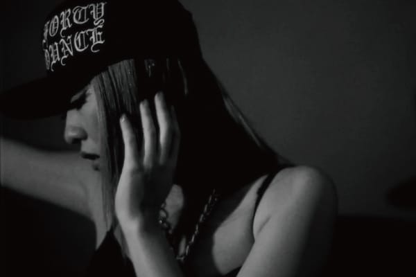 日米のストリートシーンを牽引する MAGIC STICK x 40oz NYC のコラボレーションに注目