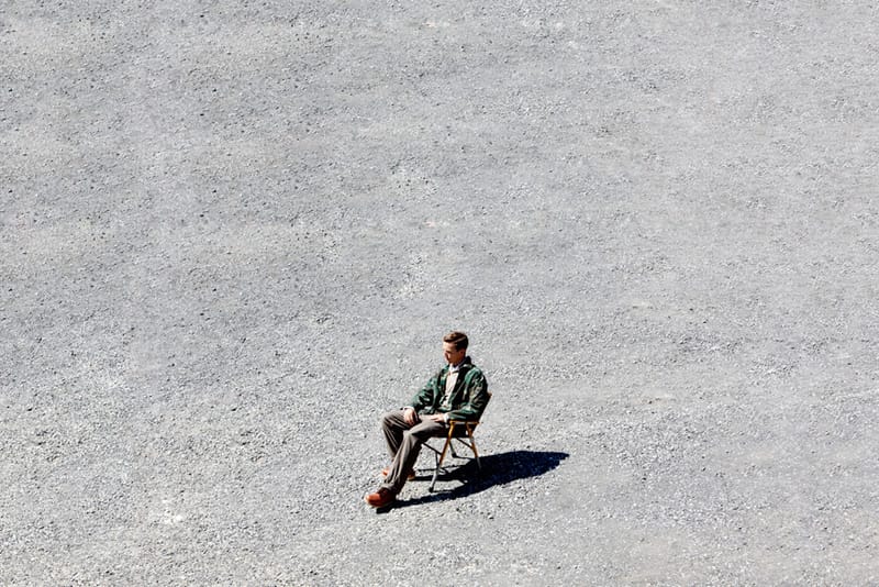 NEPENTHES の人気企画『REMIX』にて “Functional Analysis Program” が公開