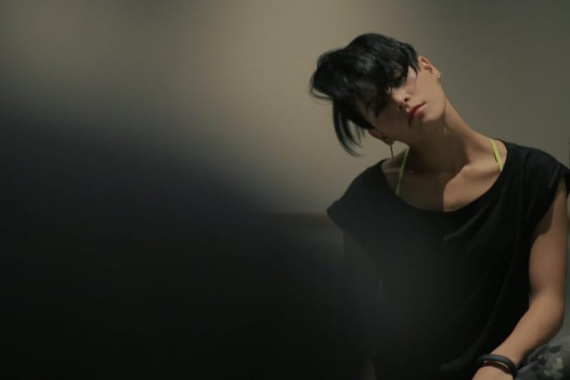 Nike+ FuelBand SE キャンペーンビデオが公開中