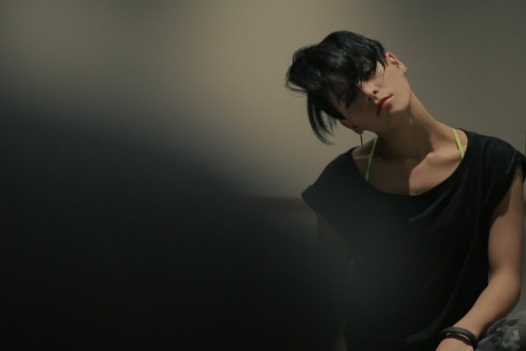 Nike+ FuelBand SE キャンペーンビデオが公開中