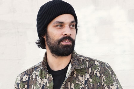 Supreme x Levi’s の最新カプセルコレクションが公開