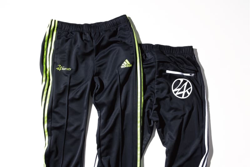 最先端のテクノロジーを搭載した至極のダンスウエアがリリース