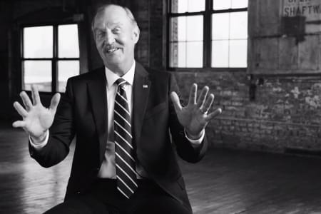 adidas Originals の名作 Stan Smith リローンチを祝福するメッセージが世界中の著名人より到着