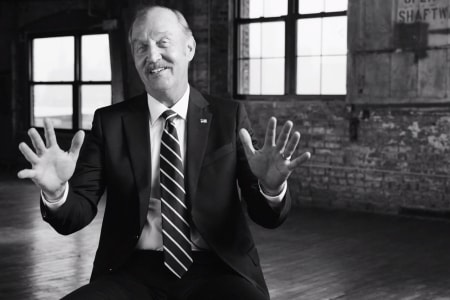 adidas Originals の名作 Stan Smith リローンチを祝福するメッセージが世界中の著名人より到着