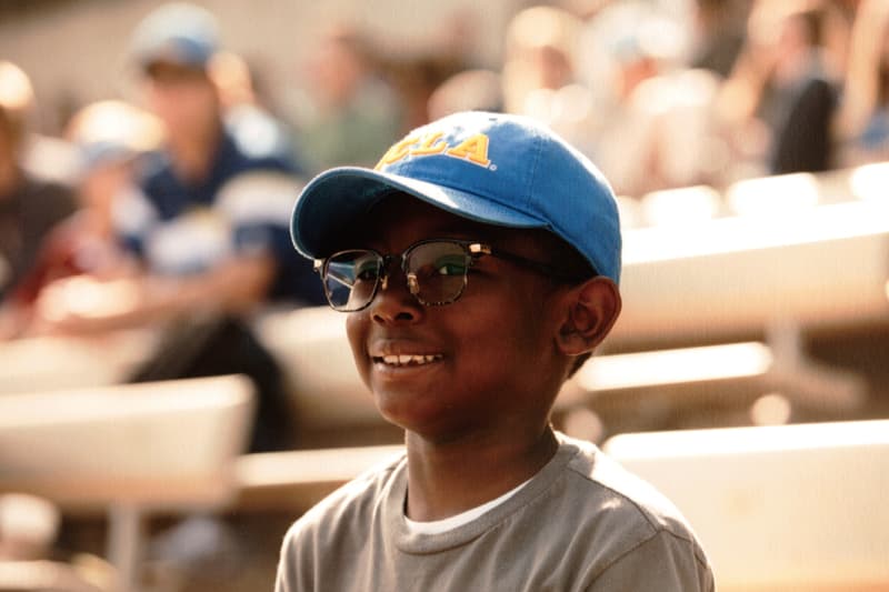 EYEVAN 7285 セカンドコレクションの先行販売会を開催中