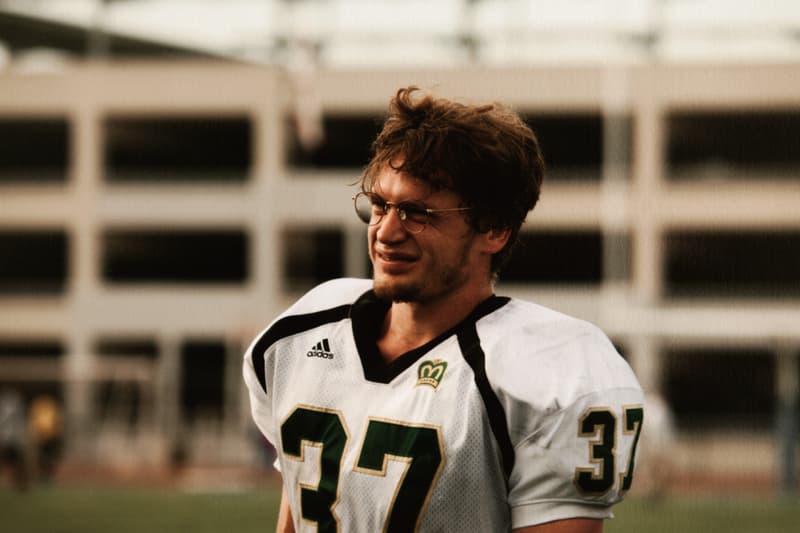 EYEVAN 7285 セカンドコレクションの先行販売会を開催中