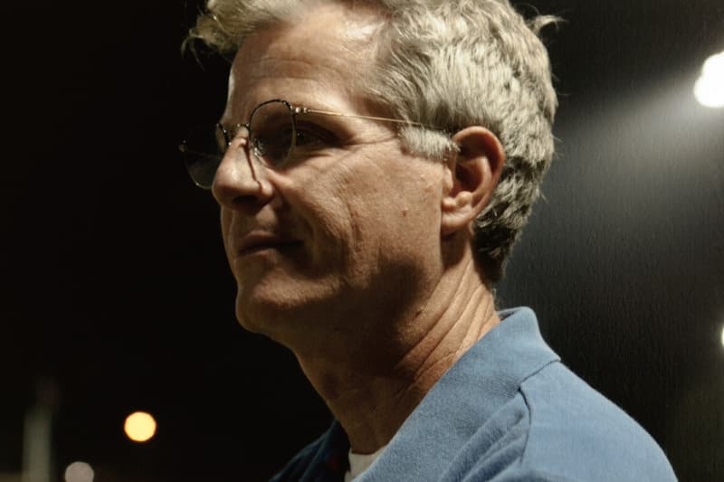 EYEVAN 7285 セカンドコレクションの先行販売会を開催中