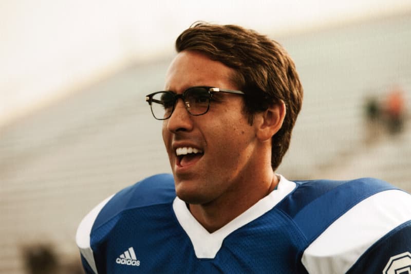 EYEVAN 7285 セカンドコレクションの先行販売会を開催中