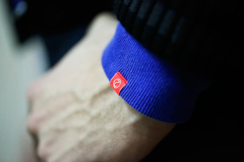 BEDWIN ＆ THE HEARTBREAKERS の注目アイテムを販売開始