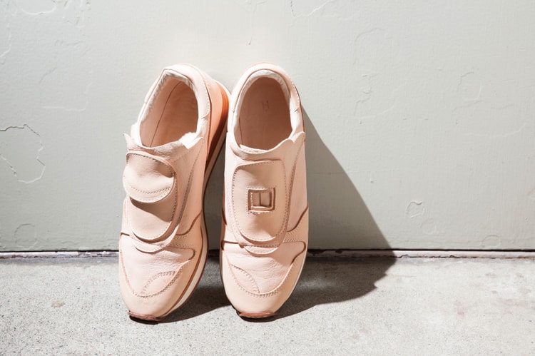 Hender Scheme のオマージュシリーズに新作が登場