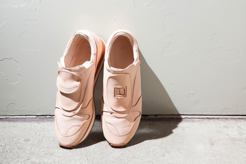 Hender Scheme のオマージュシリーズに新作が登場