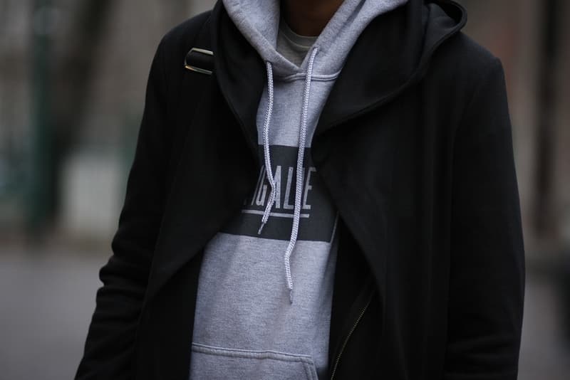 Streetsnaps: Alessandro Acciai