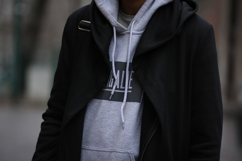 Streetsnaps: Alessandro Acciai