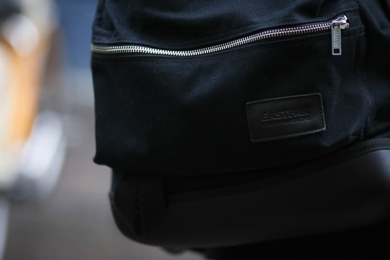 Streetsnaps: Alessandro Acciai