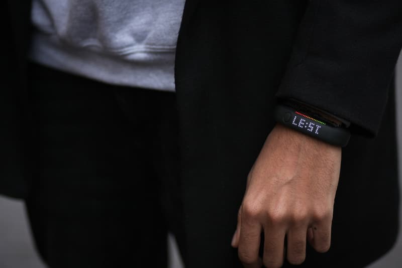 Streetsnaps: Alessandro Acciai