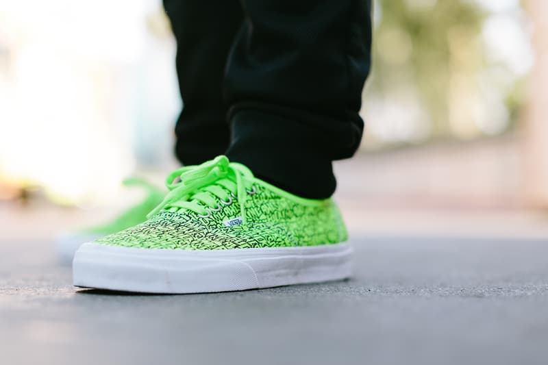 Streetsnaps: Ben Baller at Agenda Long Beach