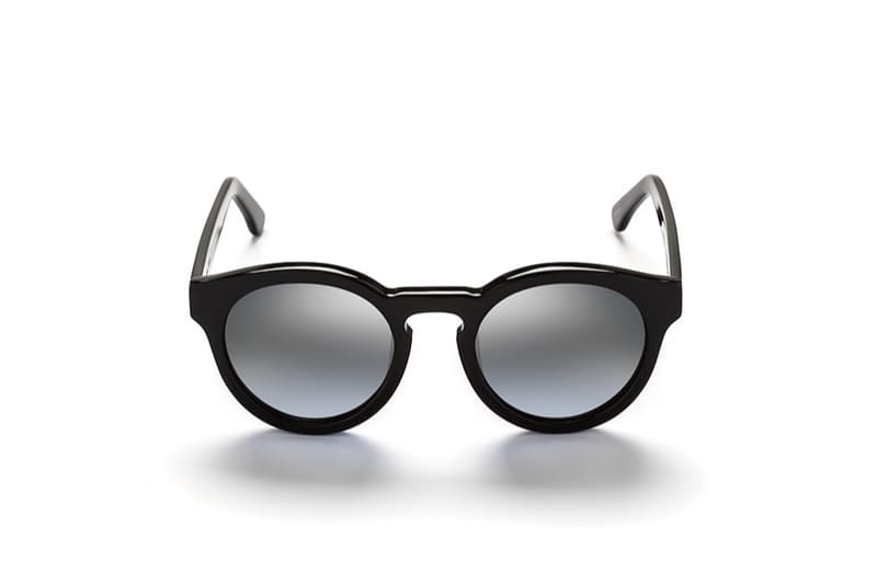 SundaySomewhere の2014年モデル公開