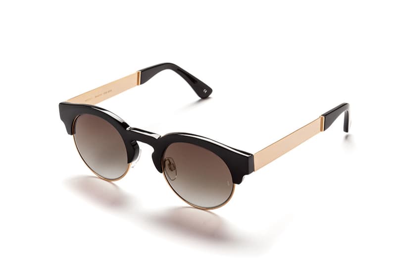 SundaySomewhere の2014年モデル公開