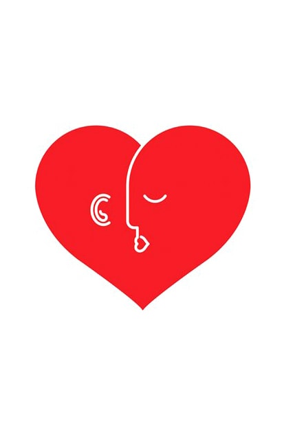 フランチェスカ・ギャビンの新刊『The Book of Hearts』