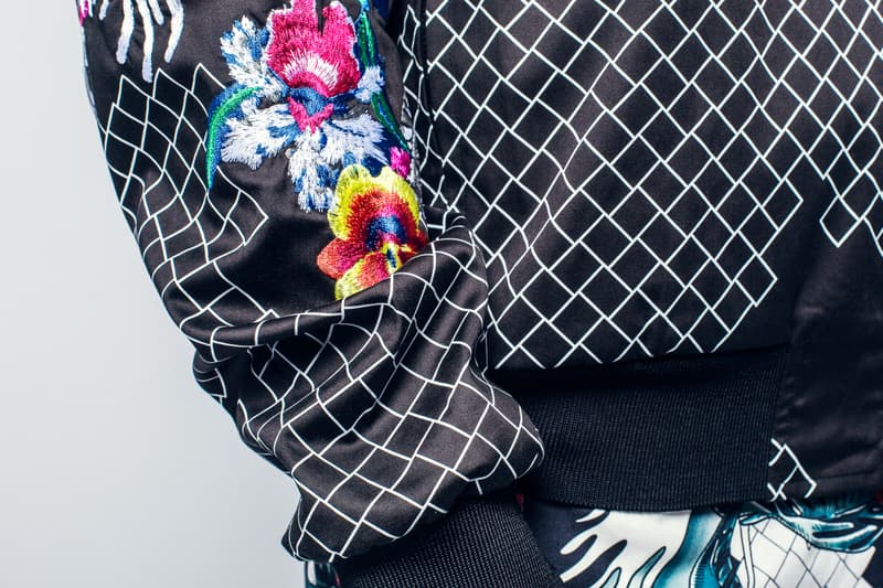 3.1 Phillip Lim 2014 Spring/Summer “NEW WAVE” コレクションより新作アイテムが到着