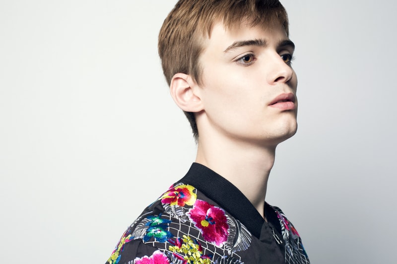 3.1 Phillip Lim 2014 Spring/Summer “NEW WAVE” コレクションより新作アイテムが到着