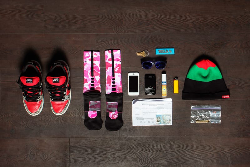 Essentials: Juice of Flatbush ZOMBiES 