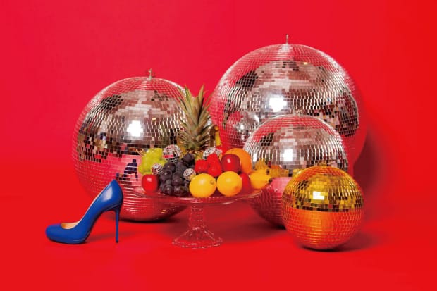 話題のカルチャーレーベル FRANK が BEAMS T HARAJUKU にてポップアップストアを開催