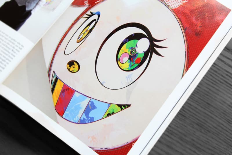 HYPEBEAST Magazine Issue 6: The Rhapsody Issue