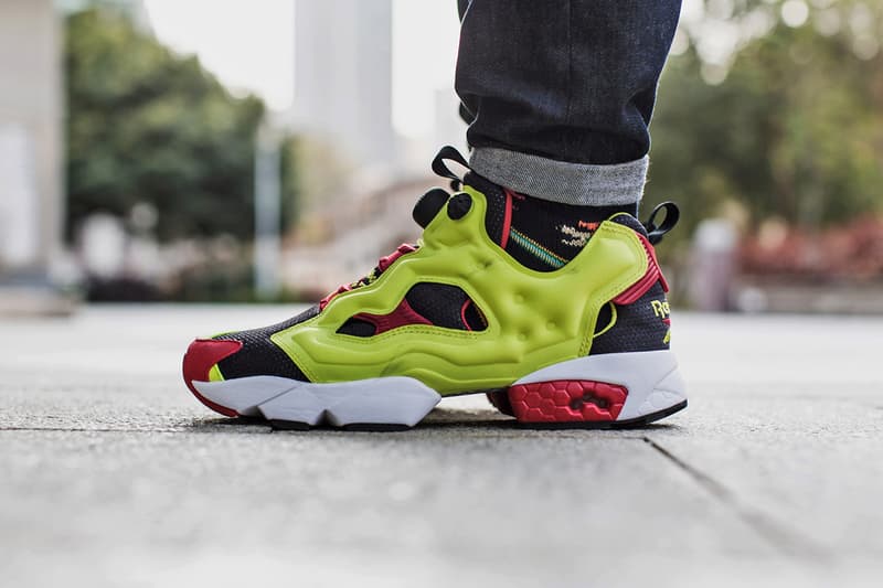 Streetsnaps: Trung Le Thanh