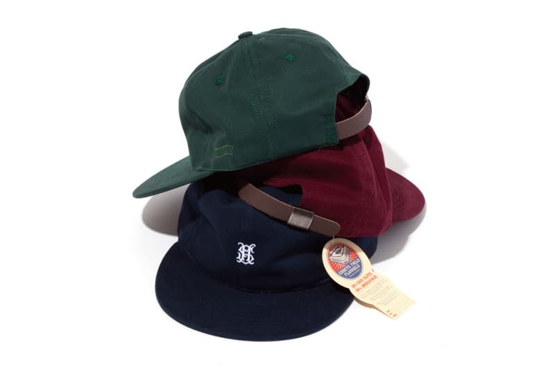 SUPPLY が３周年を記念したポップアップストアを開催