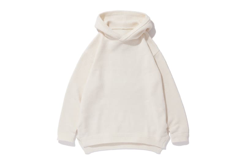 SUPPLY が３周年を記念したポップアップストアを開催