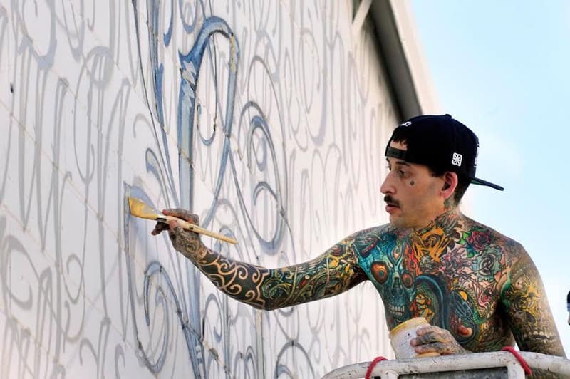 THROUGH THE LENS: POW WOW Hawai’i 2014