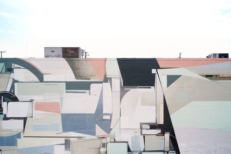 THROUGH THE LENS: POW WOW Hawai’i 2014