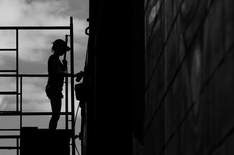 THROUGH THE LENS: POW WOW Hawai’i 2014