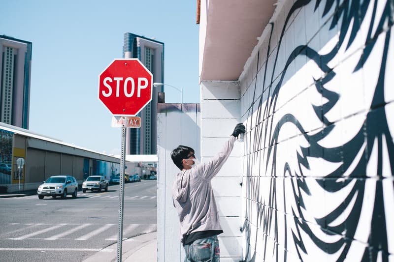 THROUGH THE LENS: POW WOW Hawai’i 2014