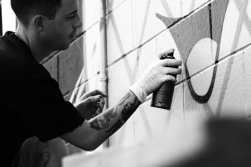 THROUGH THE LENS: POW WOW Hawai’i 2014