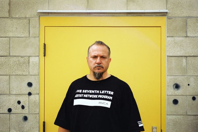 THROUGH THE LENS: POW WOW Hawai’i 2014