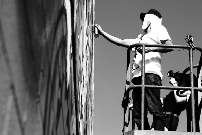 THROUGH THE LENS: POW WOW Hawai’i 2014